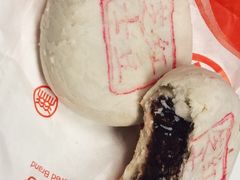 -北京稻香村(学清店)