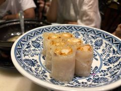 -誉八仙粤菜(万象天地店)
