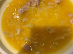 -避风塘(百联东郊店)