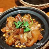 人间烟火，感受锅气就来吃砂锅