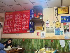 -笑云开汤包店(网巾市店)