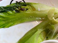-老板恋上鱼(印象城店)