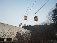 -云龙山