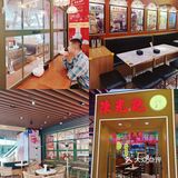 米其林品质澳门烧味，陈光记老粉闭眼点单攻略