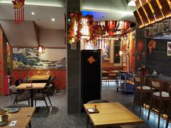 -六花亭居酒屋(永庆坊店)