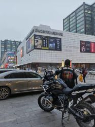 点击看大图 -鼎极摄影(世纪金源店)