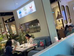 -花椒俏川菜小馆(南海万达店)