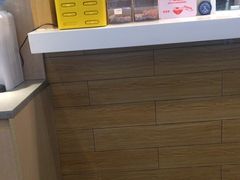 -吉野家(复兴路第二餐厅店)