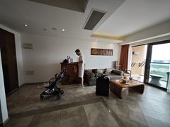 -三亚湾红树林度假世界(木棉酒店)