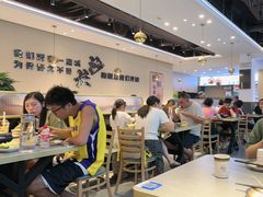 -椒椒铜炉火锅鸡(天马店)