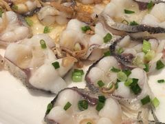 -顺德佬华侨城店·商务宴请·团建