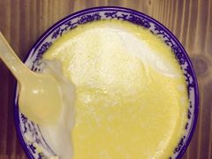 -继承独一味生烤羊排(金牛小区店)