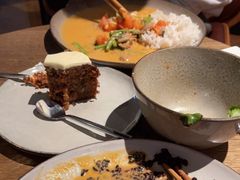 -Wagas沃歌斯(大学路店)