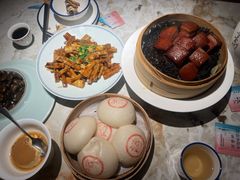 -寻宝记绍兴菜(状元店)