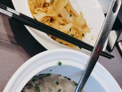 -永膳精致本味湘菜(麓谷店)