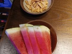 -萍姐火锅·公路夜市(打浦桥日月光店)