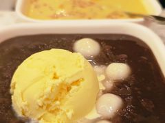 -满记甜品(南京虹悦城三店)