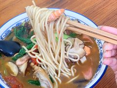 -大联面馆(大联路店)