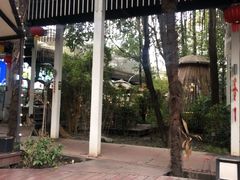 -二荆条·城市森林火锅旗舰店
