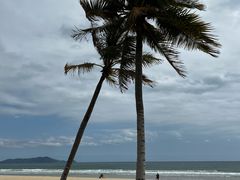 -海南清水湾莱佛士酒店