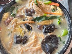 -聚缘坊特色名小吃(天元西街店)