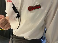 -海底捞火锅(玉桥商业广场店)