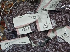 -MUJI无印良品(西单大悦城店)