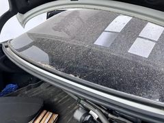 -XPEL旗舰店·汽车贴膜·隐形车衣·改色贴膜