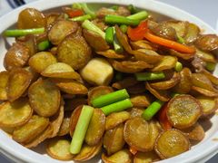 -金锅小厨(乐活街店)