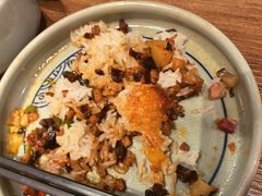 -云海肴·汽锅鸡·云南代表菜(曲江大悦城店)