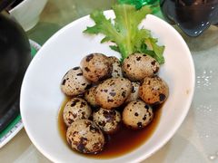 -千岛湖鱼味馆(十字街总店)