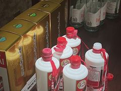 -荣府宴(南阳路店)