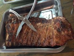 -兄弟烧鸡(天河店)