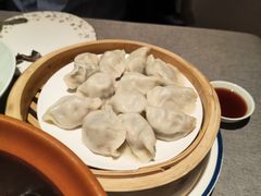 -江南厨子·品苏杭(深圳万象城店)
