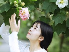 -白鹭湾湿地公园