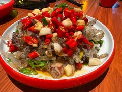 -老闵田螺馆·南昌特色(总店)