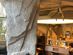 -宽巷子成都火锅(南站店)