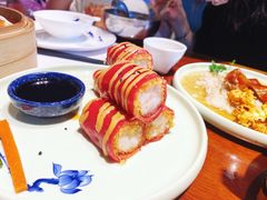 -点都德·毕德寮