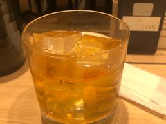 -大起水产回转寿司(道顿堀店)