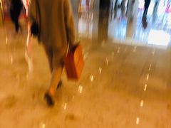 -Chanel(德基广场店)