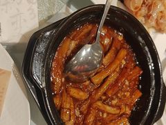 -勝記酒家·37年老字号·经典粤菜(荔枝公园店)