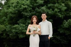 -至臻微拉婚纱摄影