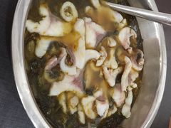 鱼醉无骨酸菜鱼(品尚店)-鱼醉无骨鱼·中山脆肉鲩(荔湾路店)