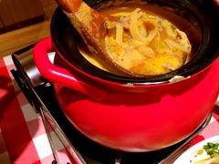 -西贝(上海我格广场店)