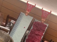 -潮界(LU·ONE凯德晶萃广场店)