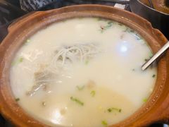-堂宴·老厦门私房菜(1988仙岳总店)