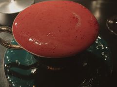 -柒Lounge(三里屯店)