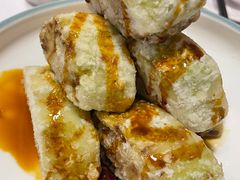 -新蜀会四川豆花(五羊店)