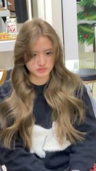 -GANO HAIR 