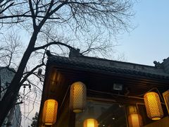 -锦小馆(安贞店)